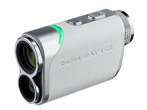 Shot Navi(Vbgir) St v [U[ LaserSniper RAYS GRyzCgz΁E 2FOLED 1600yv 0.2bv y 6{Y[ ፷ Type-C[d