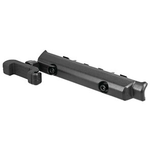 J[Cg(CARMATE) ԗp ԍڃz_[ X}zz_[ Wj[ (JB64)/ Wj[VG (JB74)p X}z 360x ] NZ824