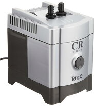 楽天市場】テトラ クールタワー CR－3 NEWの通販