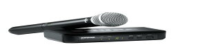 SHURE �V���A ���C�����X�}�C�N�V�X�e�� BLX24/PG58 : BLX2/PGA58�n���h�w���h�^�_�C�i�~�b�N�}�C�N BLX4��M�@ �v���d�l �� �̎� �{�[�J�� �p�t�H�[�}���X ���C�u �C�x���g �v���[�� ���� �J���I�P 