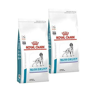 y2܃ZbgzCJi HÖ@H p ZNgXLPA hC 1kgixbcv p ZNgXLPAj