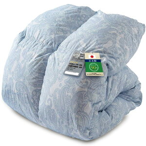 ACXvU Hѕzc Z~_u zCg_bN_E90% [U1kg { 4 CILVo[x {[Ղ AQጸ  RۖhL p[AbvH 炩 