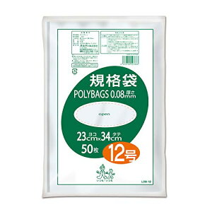 IfB  | Ki Hiq@Ki 12  23×c34cm 0.08mm Ĕɏv rj[ L08-12 50