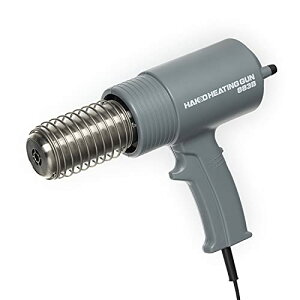 (HAKKO) q[eBOK HƗphC[ E^Cv 883-13