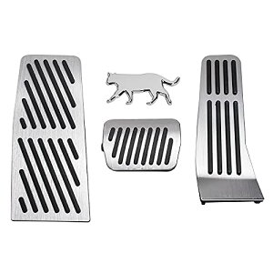 A~y_ y_ ANZT[ MAZDA3 CX30 y_Jo[  JX^ p[c hXAbv ANZy_ u[Ly_ tbgXg ~ Hsv 3_Zbg