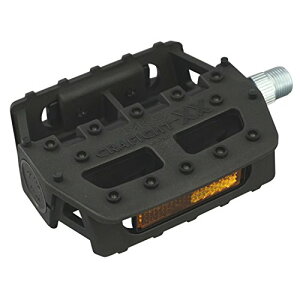 ~JV}(MKS) y_ { Ot@CgXX [GRAFIGHT-XX] 9/16c EZbg ubN