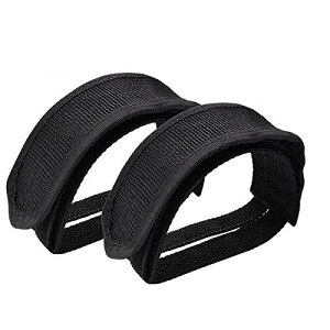 ] Xgbvxg TCNO y_oh ~ }WbN V[ e[v ]ԃy_̂ܐNbv 2