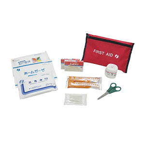 CcL ЊQlp~}Zbg 007-70193