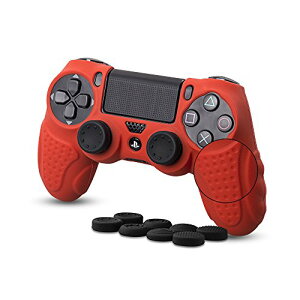 ps4 Rg[[ Jo[ VRf \tg XLP[X CHINFAI vCXe[V4 Rg[[Ή یJo[ ϏՌ ȒPyAVXgLbv 8tz(bh)