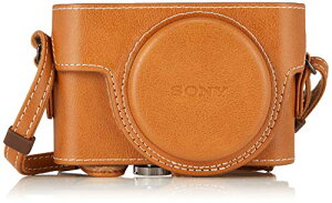 \j[ fW^JP[X WPbgP[X x[W LCJ-RXF C