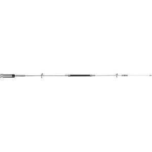 ���d�g�H�� �_�C�������h NR950M 144/430/900MHz��&�G�A�[�o���h/150/300/450/800MHz�ю�M�Ή� 8�o���h�m�����W�A�����[�r���A���e�i NR950M