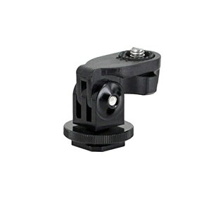 REC-MOUNTS zbgV[}Eg Hot shoe Mount for DRIFT(htg)ANVJp ʐ^Ɠ𓯎Be [DF-66CN]