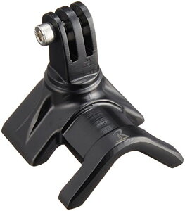 REC-MOUNTS �o�[�}�E���g Type4 (17��-64��) Bar Mount type4[REC-B46-GP] for GoPro HERO3+ HERO3 HERO2 HD-HERO GoPro3+ HERO3+ (�S�[�v��)�p