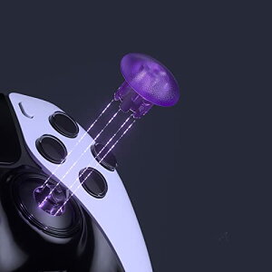 eXtremeRate ps5Rg[[edgeɑΉppTXeBbNAps5 edgeRg[[ɑΉpAiOXeBbNWCXeBbNLbviRg[[{̂TXeBbNx[