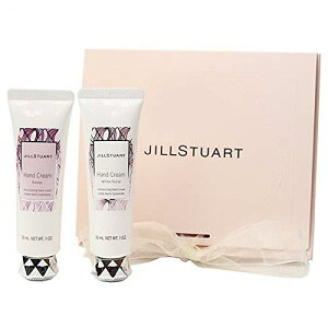 JILL STUART(WX`A[g) nhN[ MtgBOXZbg