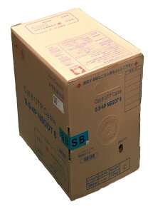 {@Cat6@LANP[ui300mj@NSGDT6 0.5mm-4P 