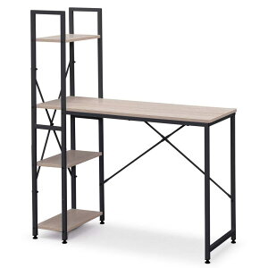 ACXI[}  fXN p\RfXN PCfXN pcfXN bNt ׋ [NfXN 1000×420 RDK1042 Cgi`/ubN