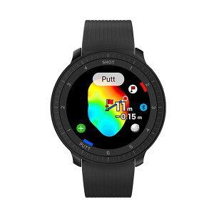 [{CXLfB] Stir v^ T9 T-Ultra e|K[h Vbg&pbgF ፷\ 3_ԋ\ O[AW[V@\ GPS StEHb` VOICE CADDIE (T-Ultra