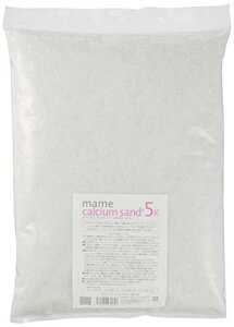 }fUC }JVETh 5kg(TCY:1mm)