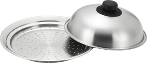 VJ  tCpp 20~22cmtCpΉ v[g { XeX  tCpɂ̂ĊȒPv[g YJ3179