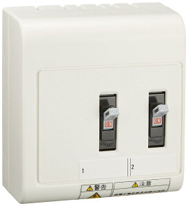 �����H�� HP�`�z�[�����d��(HPAHSA) HSAT-20