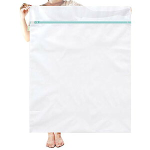 lbg ӂƂ ѕzp 90×110cm  h[lbg YKKt@Xi[ obO ܃Zbg 1   Hѕzc Qp lp ^ zclbg ϐH ׂԖ 啨p 