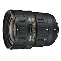 楽天市場】AF-S NIKKOR 18-35mm f/3.5-4.5G EDの通販 