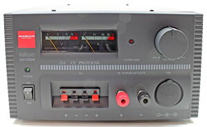 dgH _Ch 艻d A30A GSV3000