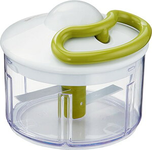 eBt@[ ݂؂ 蓮 500mL ӂ􂦂 unfB`bp[ lIv Ǝ̃_ucCXgu[h K13704