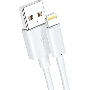 }CN usb RfT[}CN pc X^ht
