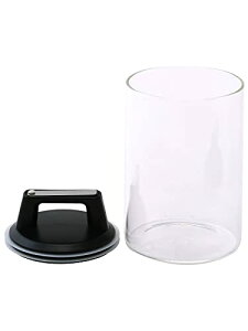 Felio ۑe KX LjX^[ 1300cc GAEf[T[ M[ ^b`  _h~ FڂSzȂ F8752 1