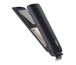 pi\jbN RpNg Xg[gAC 2Way 3iKx y X[YOXR[eBOvX  EH-HV2A-K