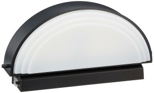 pi\jbN(Panasonic) 和 LEDd^ hJ^ 邳ZTt LGWJ56000F