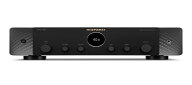 Marantz ネットワークレシーバー、HDMIセレクター搭載のHi-Fiステレオアンプ ブラック STEREO70s/FB