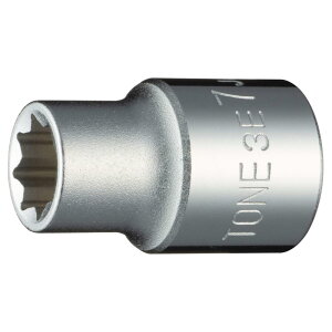 gl(TONE) \Pbg(8p) 3E-07 p9.5mm(3/8") ʕ07mm