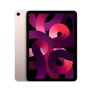 yςݕiz Apple iPad Air (5) Wi-Fi 256GB sN (ςݕi)