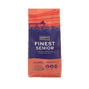 tBbV4hbO FISH 4 DOGS hbOt[h t@ClXg T[ VjA 6kg