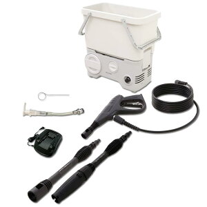 ACXI[} [d @ ^N ꏊI΂gp\ SDT-L01N