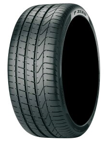 PIRELLI(s) T}[ 255/40R20 P ZERO 101W XL (MO) ZfXF ^Ĉ݁EzC[Ȃ 1{ 1767400