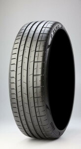 PIRELLI(s) T}[ 235/35R19 P-ZERO (PZ4) 91Y XL S.C. (AO1) AEfBF ^Ĉ݁EzC[Ȃ 1{ 2914000