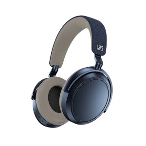 [nCU[ sennheiser MOMENTUM 4 Wireless ō̃CXwbhz fj \hCo[ mCYLZO 60ԍĐ ^b`pl x aptX Adaptive }`|Cg y
