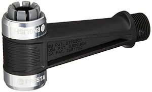 Ci ^b`|vp p  ^b` BFP-EZEF