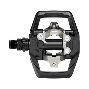 V}m(SHIMANO) SPDy_ PD-ME700 t/SM-SH51 EPDME700 DEORE(fBI[)