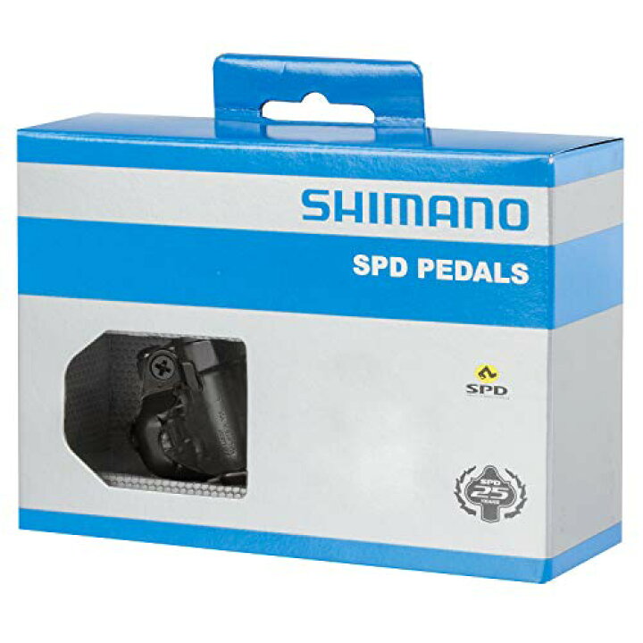 新品 シマノ SHIMANO ペダル SPD-SL PD-RS500 ロード SM-SH11クリート付属 EPDRS500 購入 新品 シマノ SHIMANO ペダル SPD-SL PD-RS500 ロード SM-SH11クリート付属 EPDRS500 購入