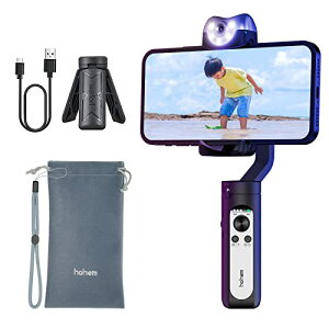 V2 X}zWo 3 AIǐ BepCgt3Ki X}zɋd\ 9ԋ쓮 Uh~ X^rCU[ ̃|[YBe  ܂肽ݎ ^y o^CMtg v