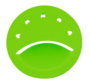 �p�[������ �r���� �ӂ� �O���[�� �V���R�[�� H&B C-9325