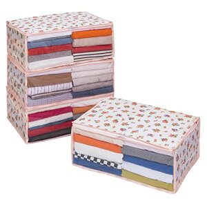 AXg [P[X ߗޗp v`[Y 4g sDz [ ߑP[X t 183-21