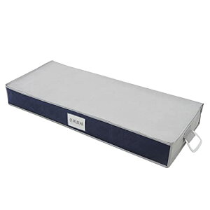 AXg xbh [P[X O[×lCr[ sDz Y L X ߗގ[  l[z_[t 615-23