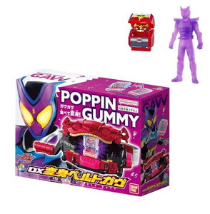 [o_C(BANDAI)] ʃC_[K DXϐgxgK (wTuȕ󔠁vt)y{2024LN^[܁z