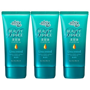 y܂ƂߔzAgbNXr[eB[`[W 3Zbg(80G×3)etnhN[EZ Eێ